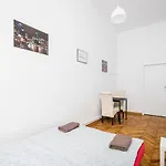 Wasik