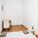 Wasik