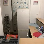 Wasik