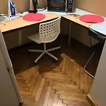 Wasik
